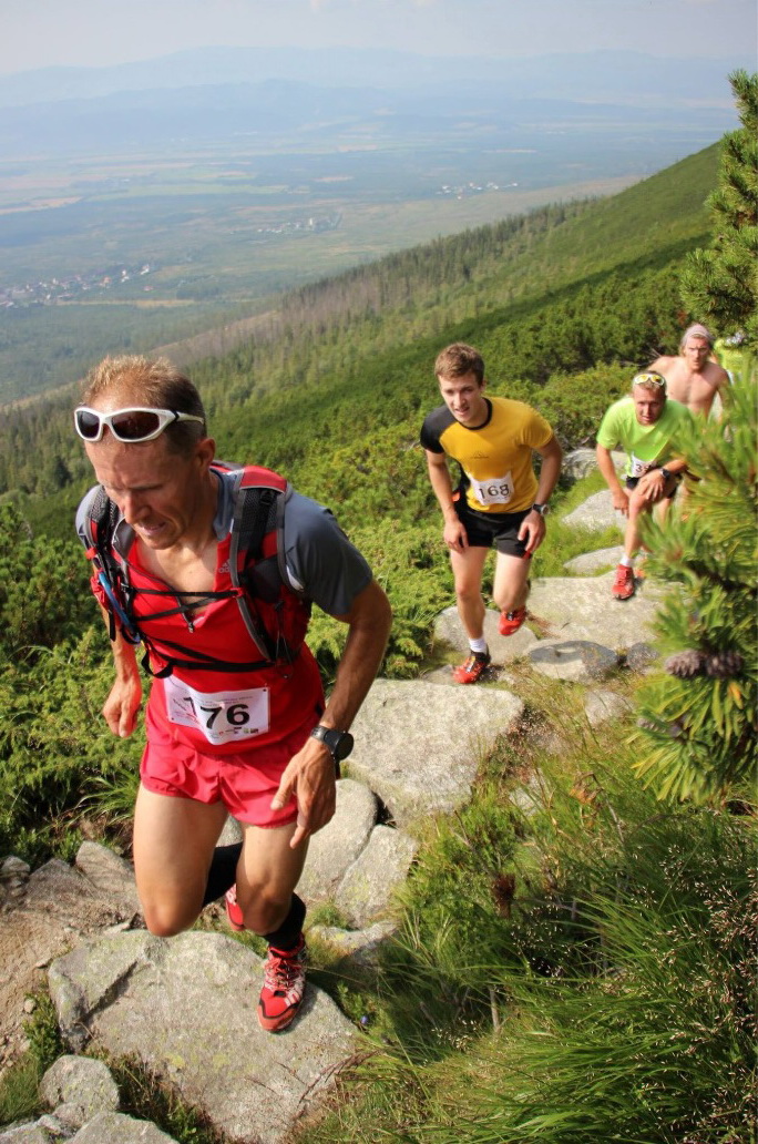 3-beh-na-slavkovsky-stit-2014-tatranska-selma-vertical