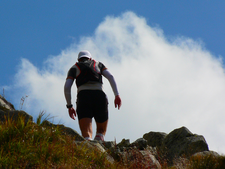 tatranska-selma-ultra-2015